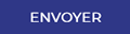 Envoyer