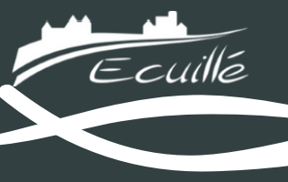 Rencontre avec les élus d’Ecuillé