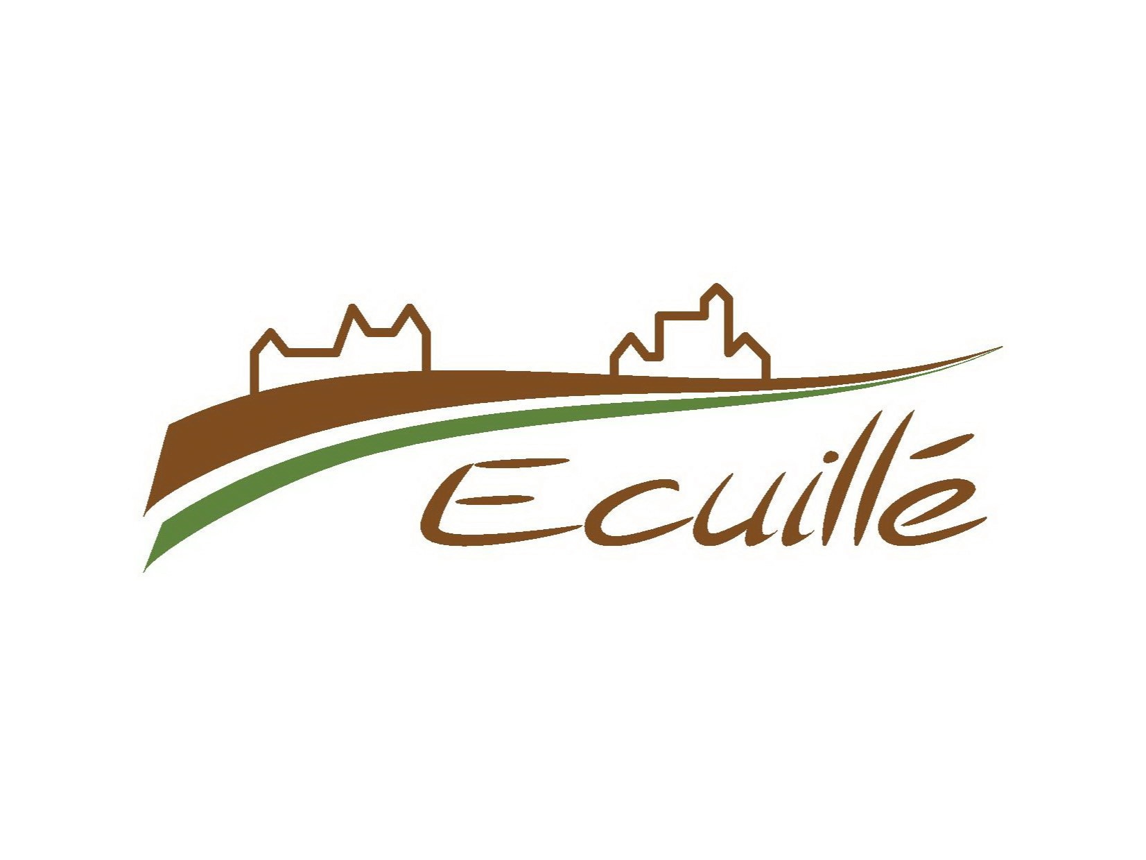 Rencontre avec les élus d’Ecuillé