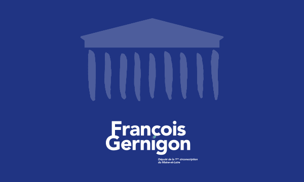 Propositions pour le plein emploi