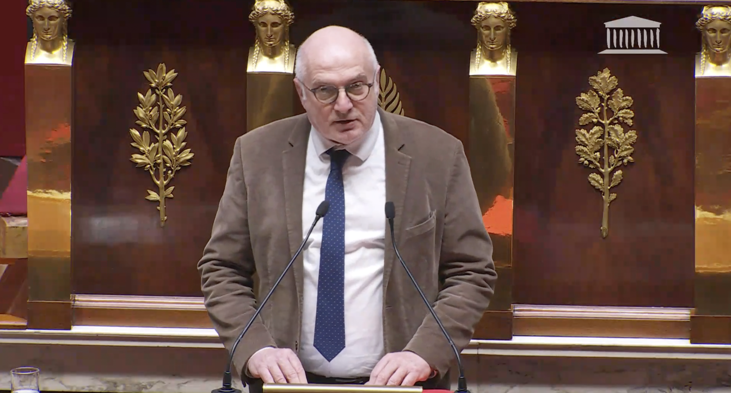 Soutenir le pouvoir d’achat