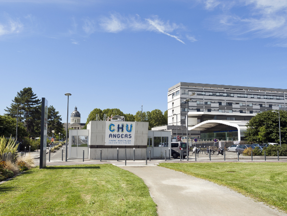 Rencontre avec les médecins légistes du CHU d’Angers sur les maltraitances.