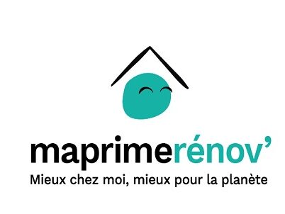 Dysfonctionnements de MaPrimeRénov’