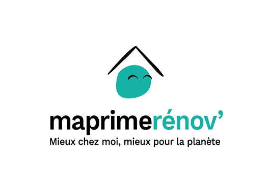 Dysfonctionnements de MaPrimeRénov’