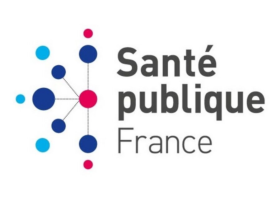 Audition de Mme Caroline SEMAILLE, pour le poste de directrice générale de Santé publique France