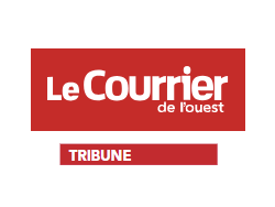 Tribune : « Reconstruire l’autorité à travers l’Éducation »