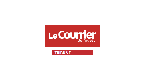 Tribune : « Reconstruire l’autorité à travers l’Éducation »