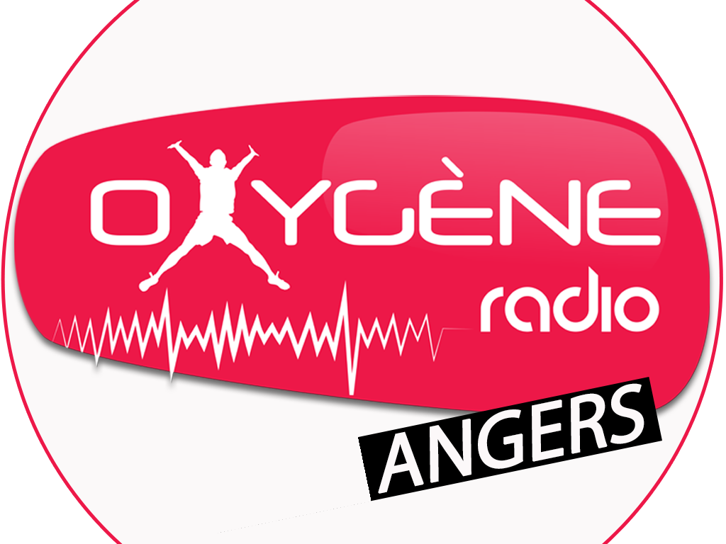 Interview Oxygène Radio, démission de S. Lecornu