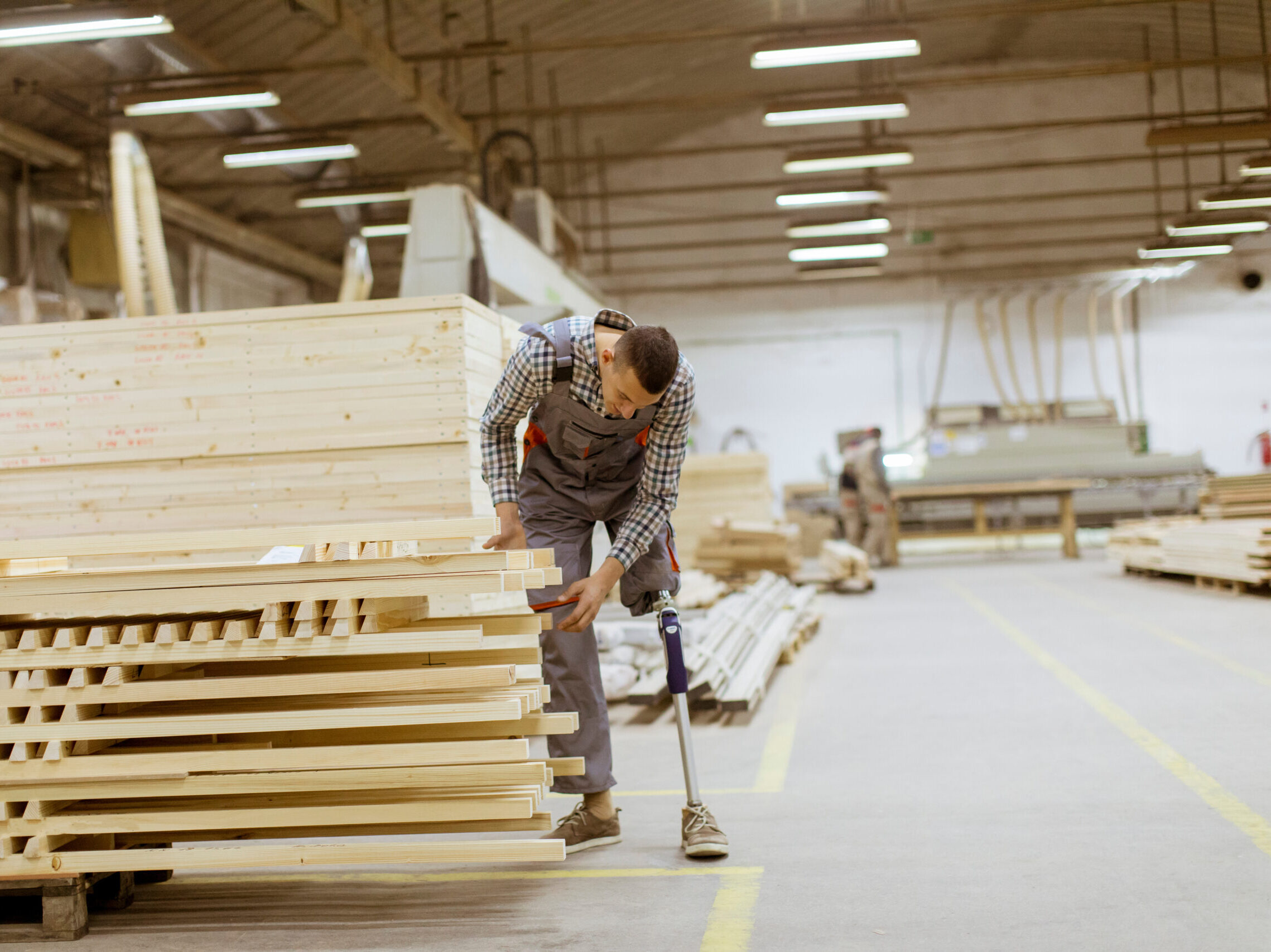 Question écrite à la Ministre de l’Autonomie et des Personnes handicapées sur le maintien de l’AAH après 62 ans.
