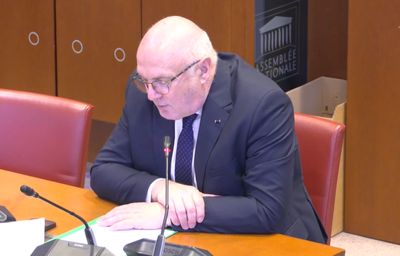 Amendes impayées : responsabilité, équité et respect du pacte républicain